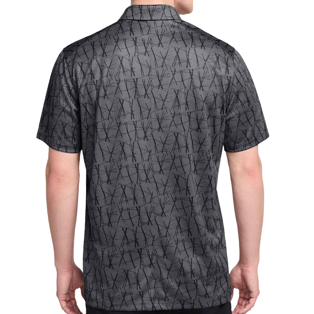 Dri-FIT Victory+ LNGLEAF Polo