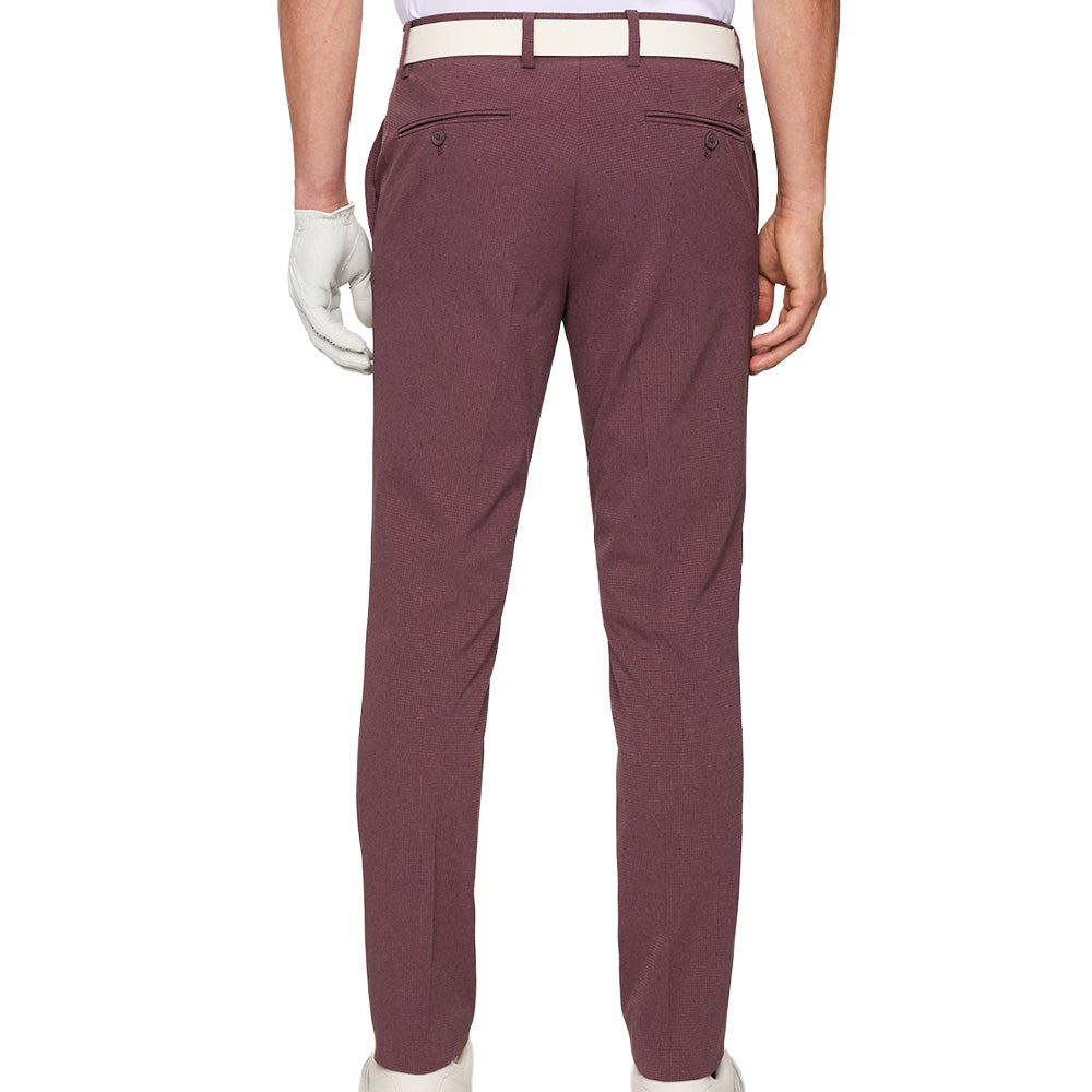 Vent Pant