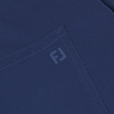 Moxie 5-Pocket Performance Pants