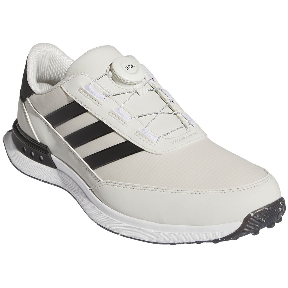 S2G BOA Spikeless Golf Shoes - Fairway Styles
