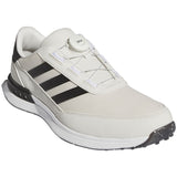 S2G BOA Spikeless Golf Shoes - Fairway Styles
