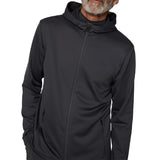 Aerial Jacket