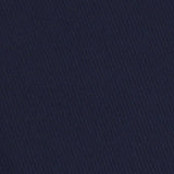 Women's Ribbed Tech Nylon Polo