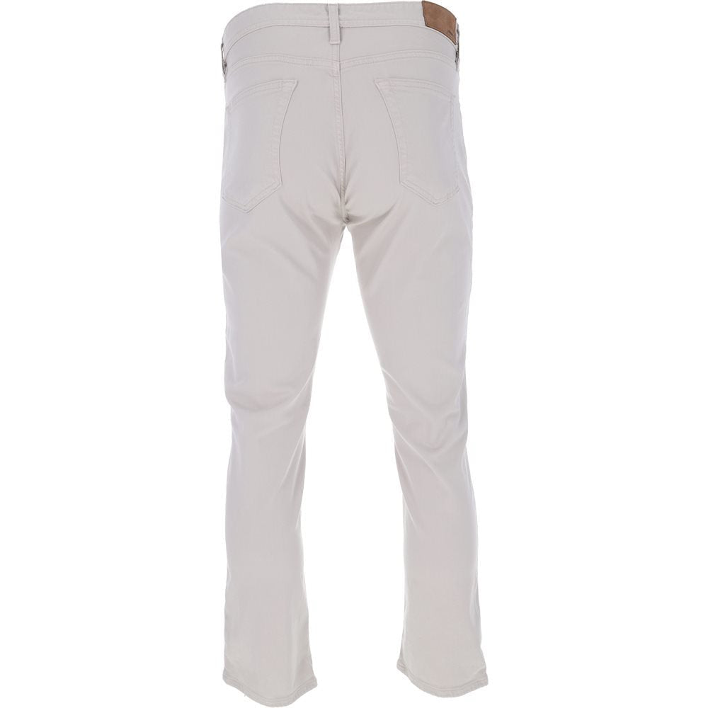 Hugo Pants - Fairway Styles