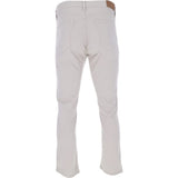 Hugo Pants - Fairway Styles