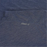 Course PrepFormance Long Sleeve Shirt
