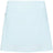 Women's Phoenix Skort - Fairway Styles