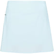 Women's Phoenix Skort - Fairway Styles