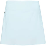 Women's Phoenix Skort - Fairway Styles