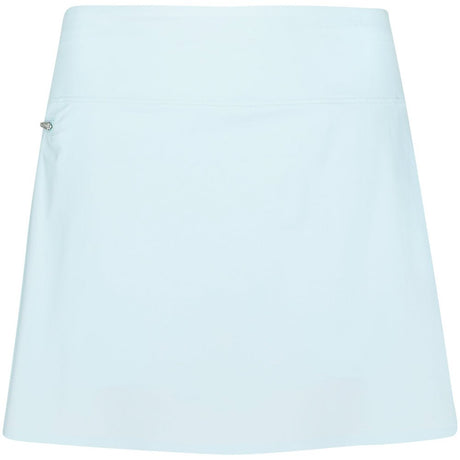 Women's Phoenix Skort - Fairway Styles