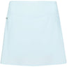 Women's Phoenix Skort - Fairway Styles