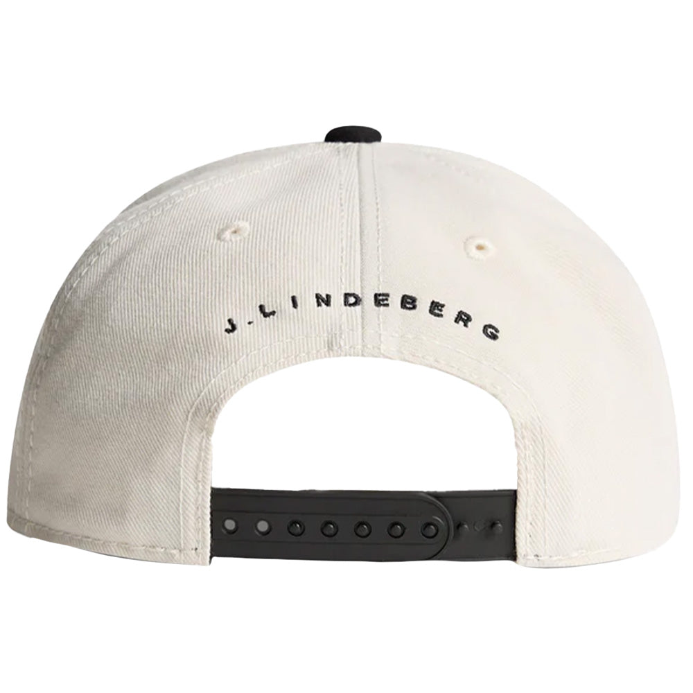 Caddie Hat