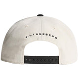 Caddie Hat