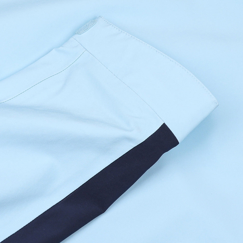 Arlo Waterproof Jacket