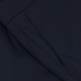 Women's Gwen Long Shorts