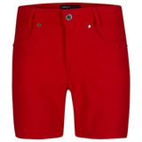 Women's The Shorts