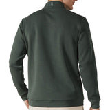 REV™ 1/4 Zip Pullover