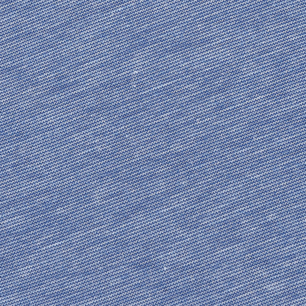 Performance Range Polo