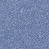 Performance Range Polo