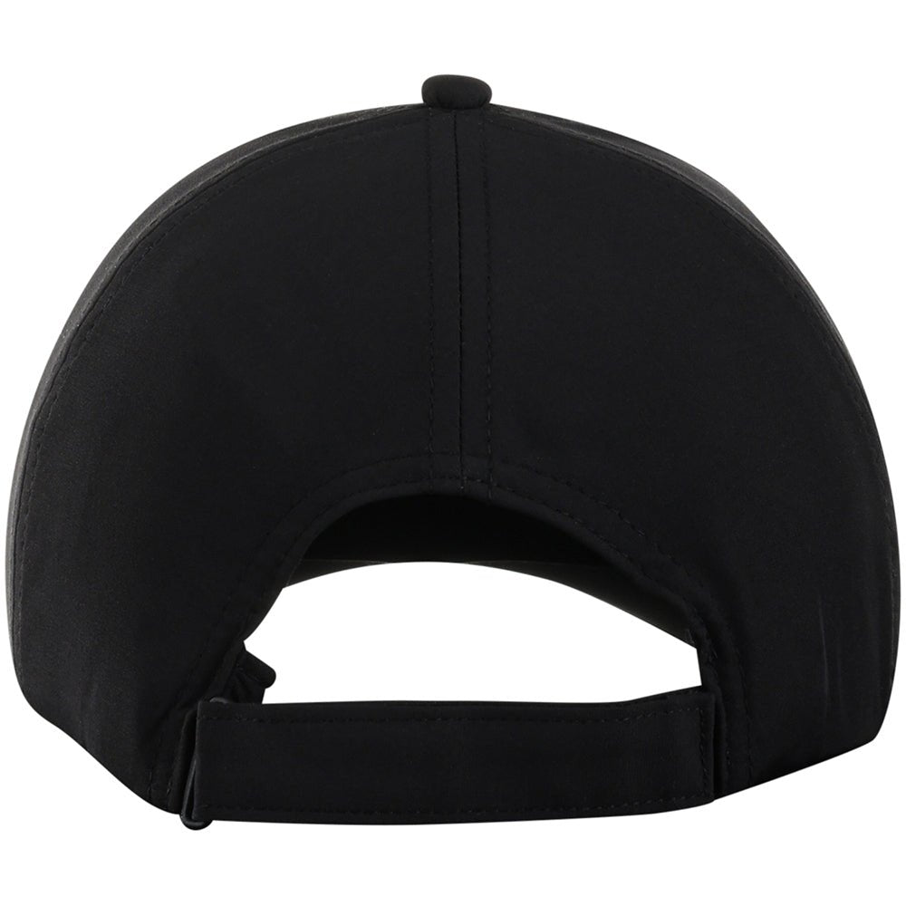 Women's April Ball Cap
