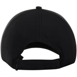Women's April Ball Cap