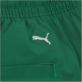 30904 Shorts - Fairway Styles