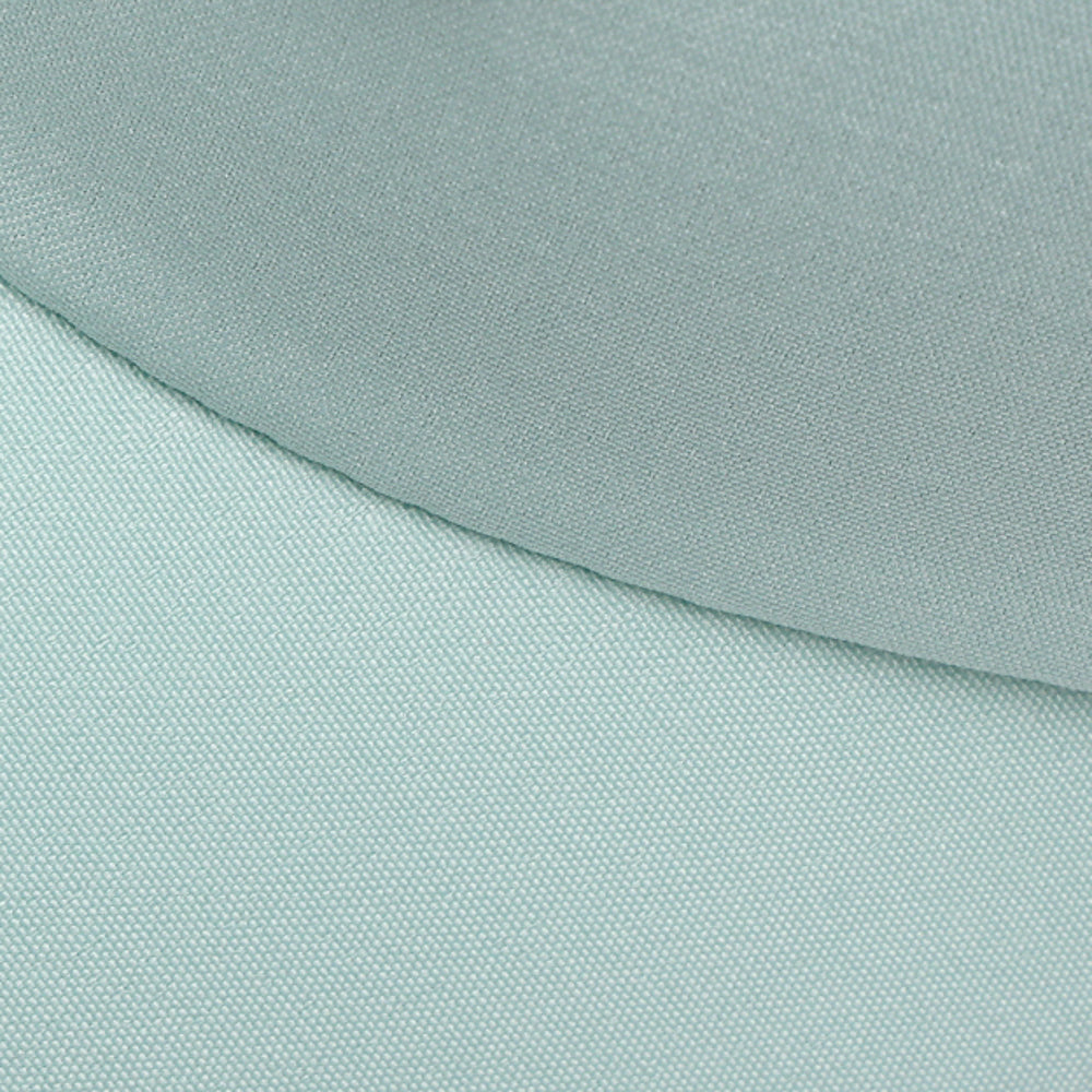 Women's April Ball Cap