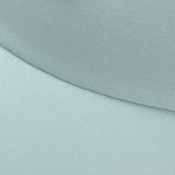 Women's April Ball Cap