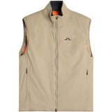 Clinton Padded Vest