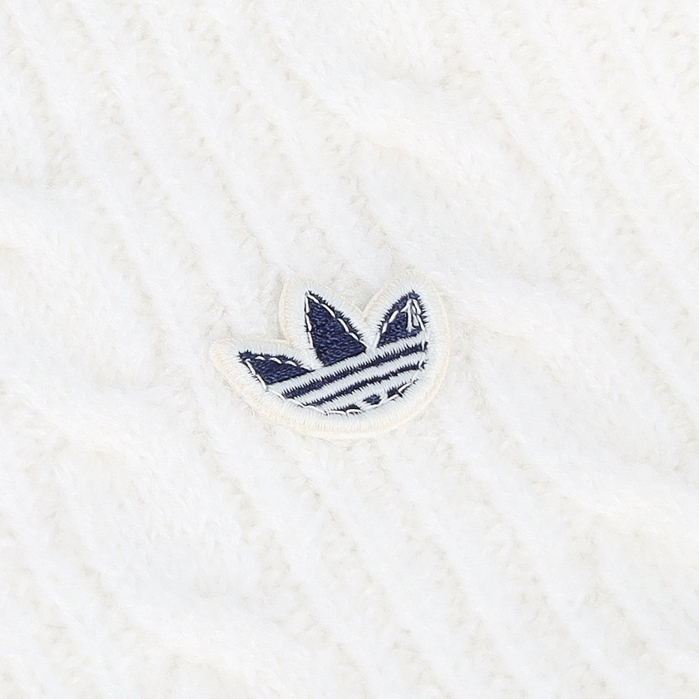 Originals Cableknit Sweater