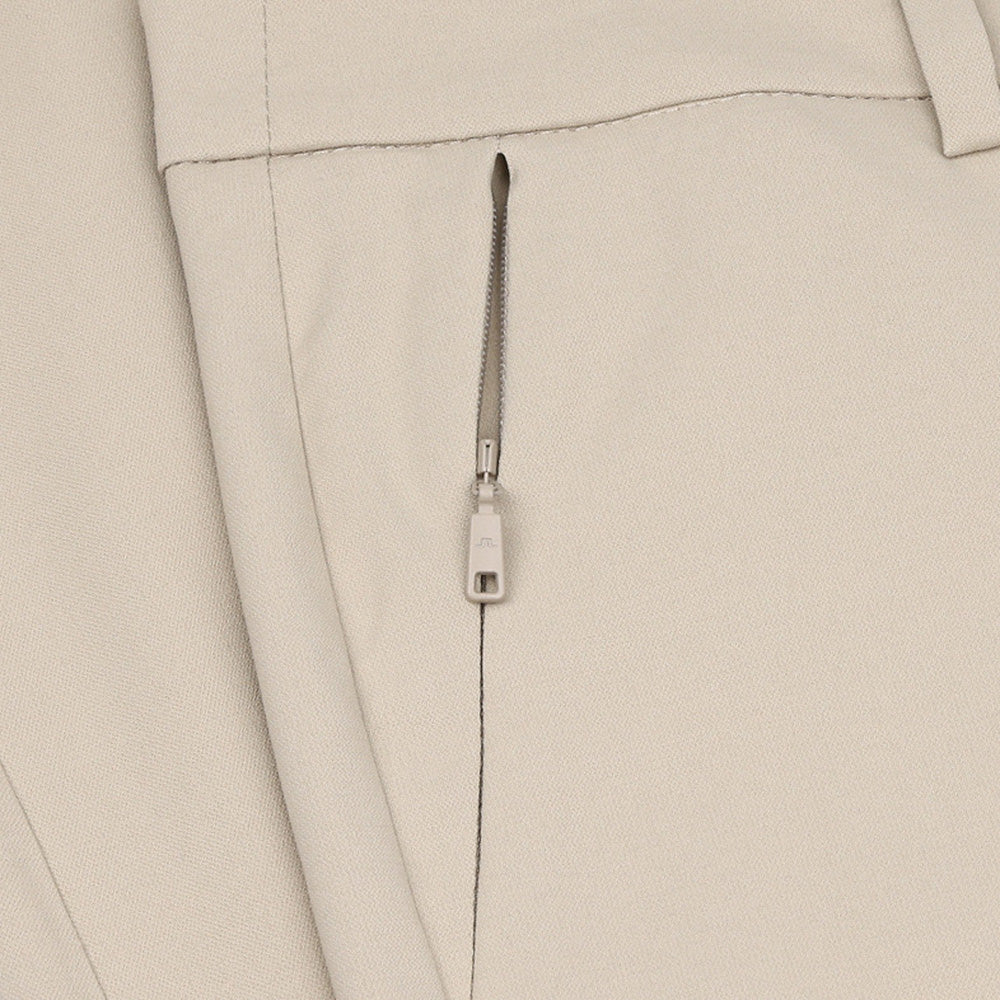 Women's Pia Pants