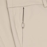 Women's Pia Pants