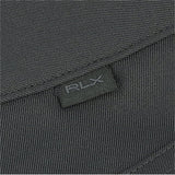 Midweight Mobility Tech 5 - Pocket Pants - Fairway Styles