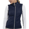 Women's Retention Vest
