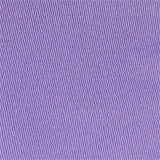Stretch Peached Jersey UV 1/4 Zip Midlayer