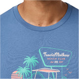 Bellhop Tee