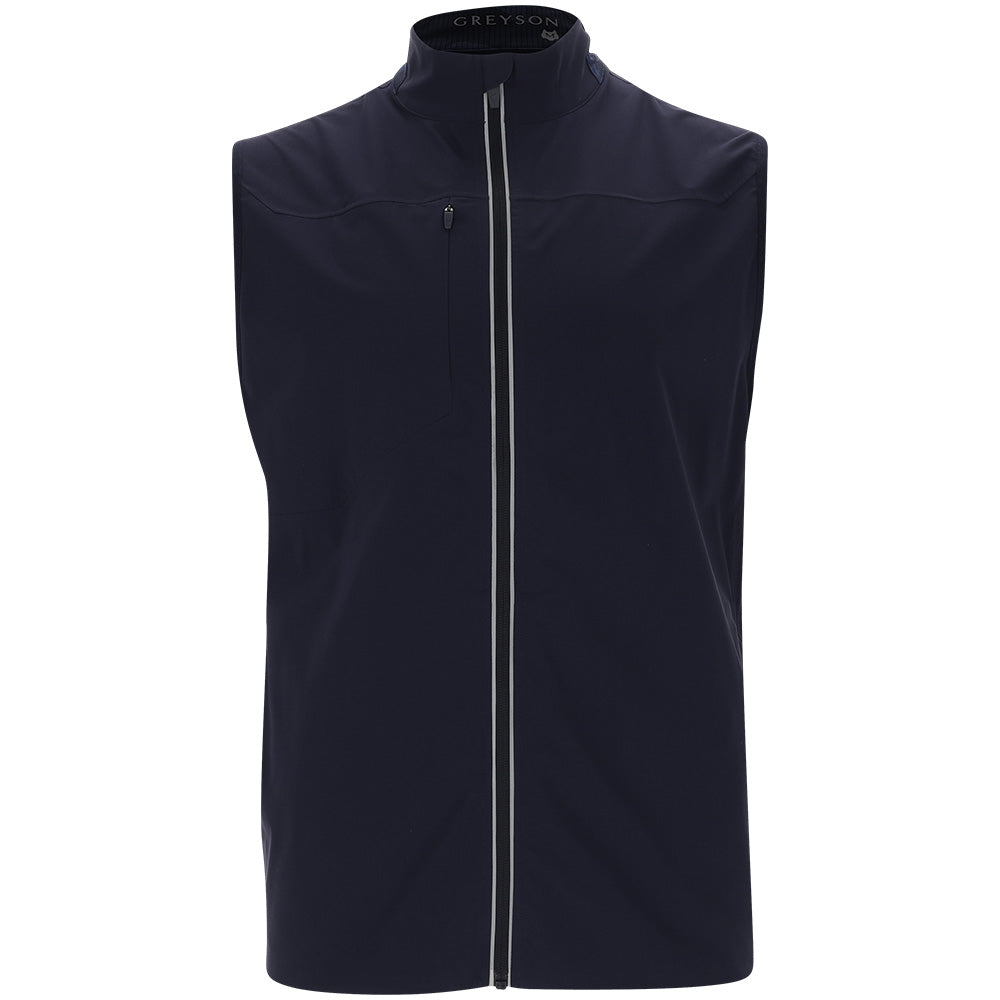 Coywolf Sport Vest