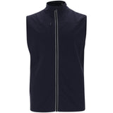 Coywolf Sport Vest