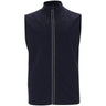 Coywolf Sport Vest