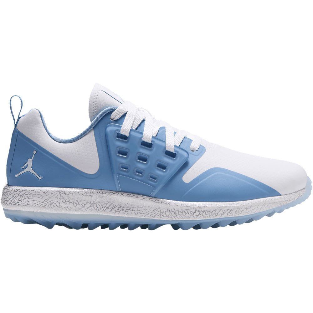 Grind Spikeless Golf Shoes