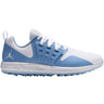 Grind Spikeless Golf Shoes
