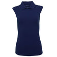99a939cea296e53ac7cdbd8d765c22b6dfffbadc  300000390 color navy