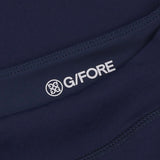 Women's Knockout A-Line Skort