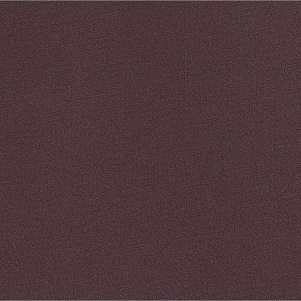 KV Hybrid Golf Jacket