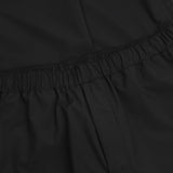 Packable Pants - Fairway Styles