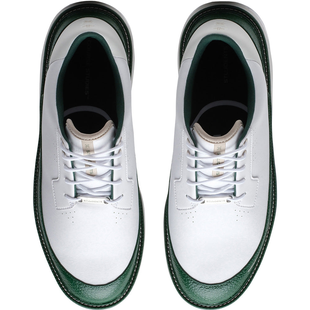 Students Golf x PAYNTR RS Pro Golf Shoes