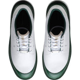 Students Golf x PAYNTR RS Pro Golf Shoes