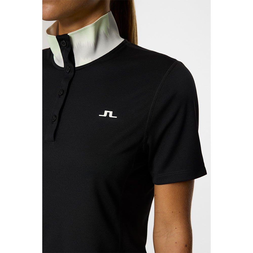 Women's Piper Polo - Fairway Styles