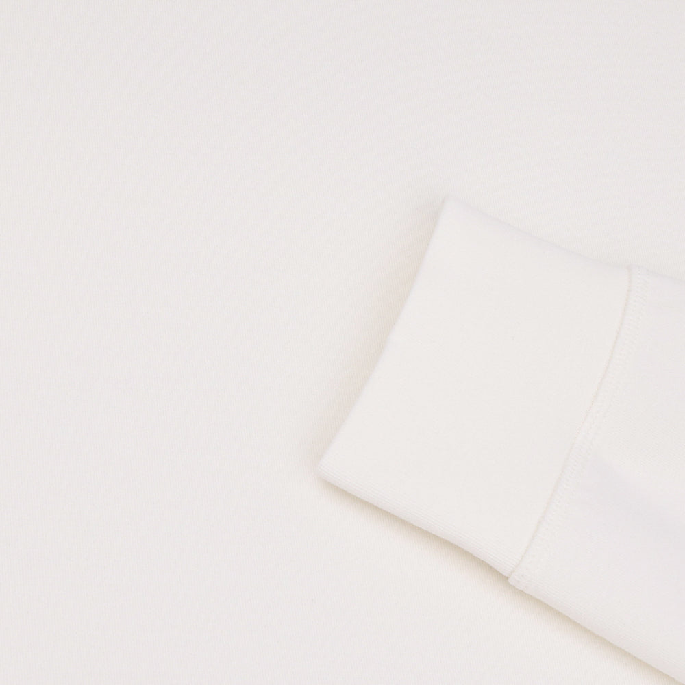 CLOUDSPUN Fleece 1/4 Zip Pullover