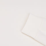 CLOUDSPUN Fleece 1/4 Zip Pullover